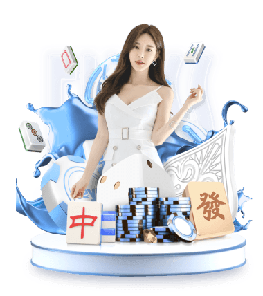 皇马禁区内连续三连击，最终埃斯皮低射打偏