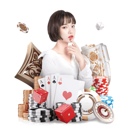 澳门626969资料查询入口
