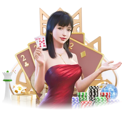 巴媒：巴萨球探考察巴西后卫亚瑟